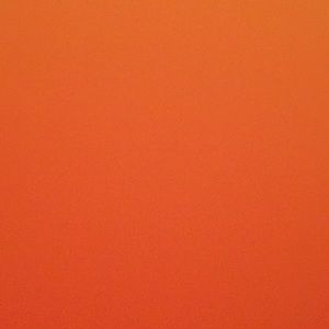 Meet your Posher, Analicia